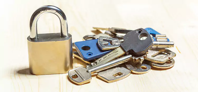 Why Choose Our Broken Key Services in Randallstown, MD?