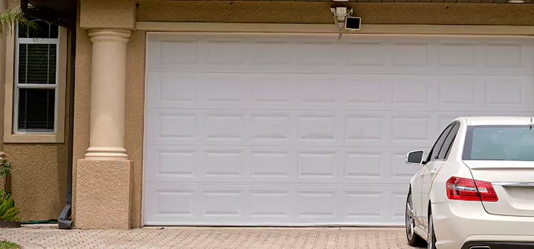 Comprehensive Garage Door Maintenance Services in Randallstown, MD