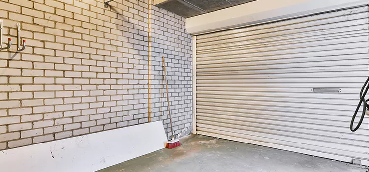 Comprehensive Solutions for Every Garage in Randallstown