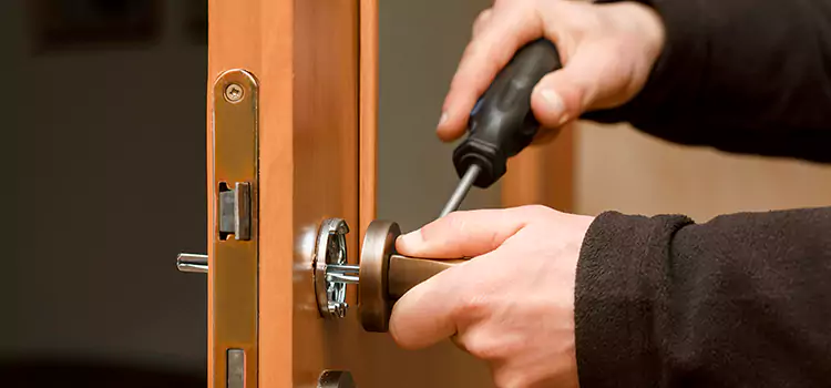 Rekey Car Locks Randallstown
