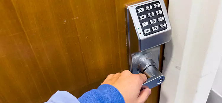 Seamless Integration and Reliable Performance in Randallstown, MD