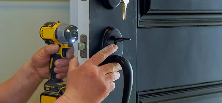 Mobile Automotive Locksmith Randallstown