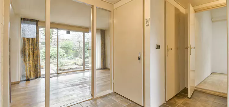 Why Choose Our Pocket Door Experts in Randallstown, MD?
