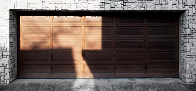 Commercial Roll Up Garage Doors Randallstown