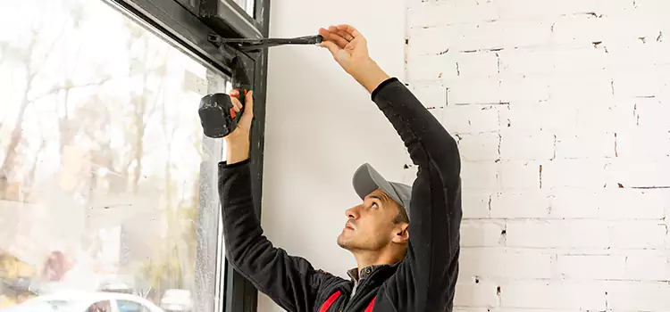 Why Choose Us for Your Door Closer Needs in Randallstown