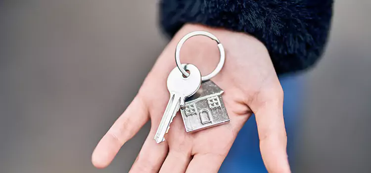 Trusted Broken Key Extraction Randallstown
