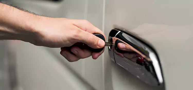 Car Unlock Service Price Randallstown