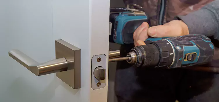 Brand Lock Repair and Specialty Services Randallstown