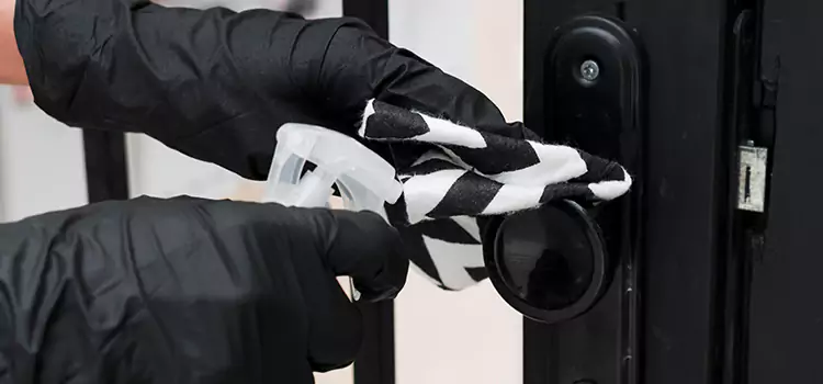 24 Hour Mobile Locksmith Randallstown