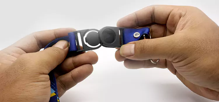 Our Professional Key Fob Installation Process in Randallstown, MD