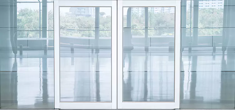 Mobile Sliding Screen Door Replacement Randallstown