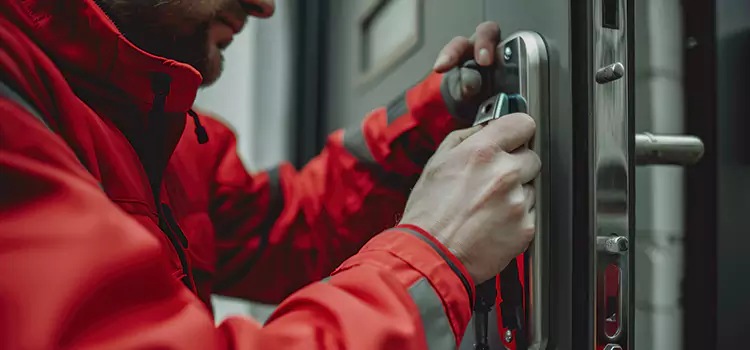 Mobile Car Key Service Randallstown