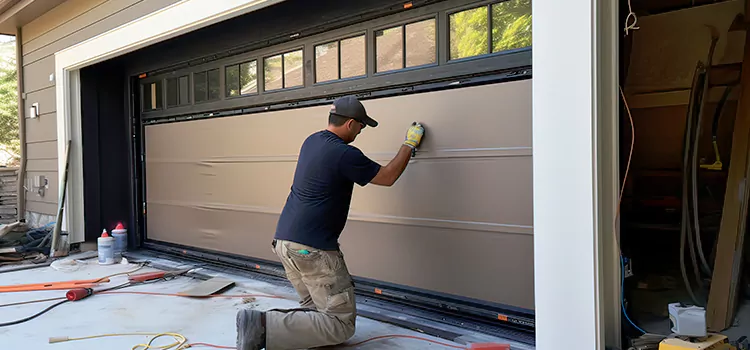 Vinyl Weather Stripping & Seals Randallstown