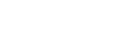 Door & Gate Services Randallstown